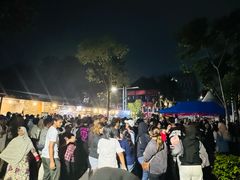 -法塔西拉广场