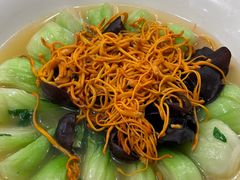 -新海利海鲜城·41年珠海老字号(夏湾店)