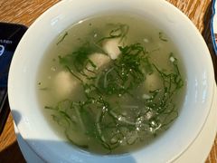 -宁波柏悦酒店·钱湖渔港