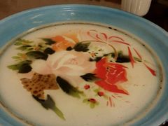 -来顺成饭庄