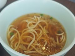 -静之湖湖畔餐厅