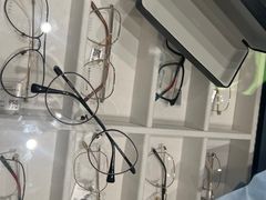 -宝岛眼镜·星创视光中心(新世界店)