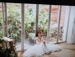 点击看大图 -THE QUEEN(北京店)