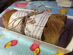 -觅恬记港式甜品(1818店)
