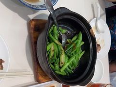 -太兴餐厅(东方广场分店)