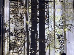 -好友缘家宴(青山路店)