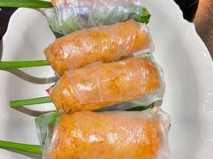 -大头虾越式风味餐厅(光明广场店)