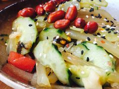 -阿木舂记·特色小吃(平江路店)