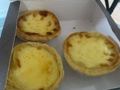 -可莎蜜兒(浦沿店)