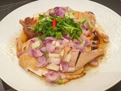 -盆满钵满·国家非遗传承(云台店)