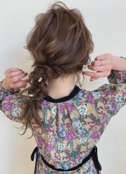 -BHG Hair Salon