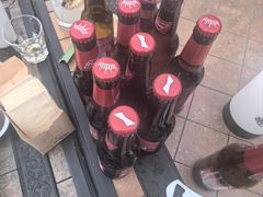 -时光码头民谣公社