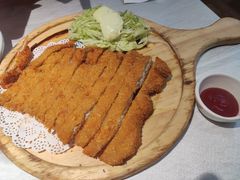 -玉玲珑(陆家嘴店)