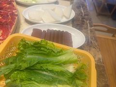 -小肥牛潮汕牛肉火锅(南联店)