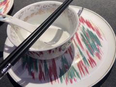 -锦府园·新台州菜(合生汇店)