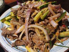 -上楼私房菜(院士路店)
