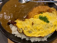 -寿司皇(扬名广场店)