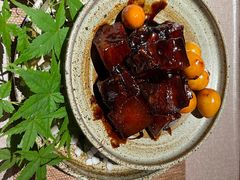 -梅花境(万科店)