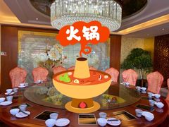 -沱江鱼府(丽江店)