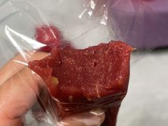 -四宜糕团店(南大街店)