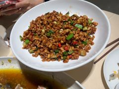 -口味堂(珞喻路店)