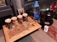 -美豪酒店(深圳机场店)