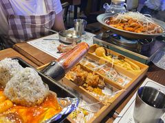 -韩热集市(百源店)