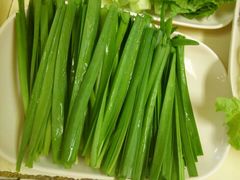 android_upload_pic-彤德莱火锅(乐陵路店)