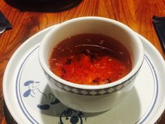 -纳瓦新疆菜(银都店)