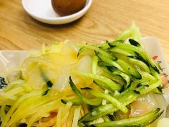 -大头亮羊汤烩面·河南非遗(良乡总店)