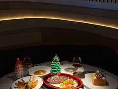 -佐度王子扒房(天鹅湖店)