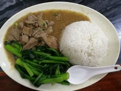 -应记面家(普澜二路店)