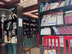 -福照楼汽锅鸡·云南特色菜·城市文化地标(胜利堂店)