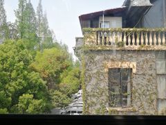 -芳满庭·江浙小馆(1912店)