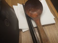 -阿香米线(大悦城店)