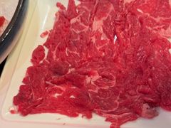 -大龙燚火锅(南山大道店)
