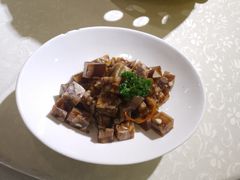 -北京湖广会馆