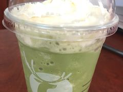 -luckincoffee瑞幸咖啡(冠福大厦店)