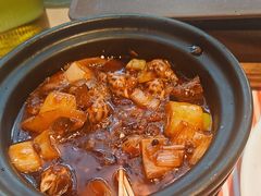 -永信海鲜(群星城店)