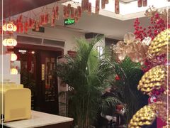 -钦善斋(武侯祠店)