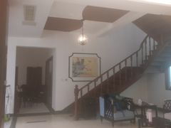 -暖心派对·独栋别墅团建聚会轰趴馆