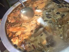 -袁家村关中印象体验地(大唐不夜城店)