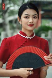 -蒙娜丽莎婚纱摄影(南门店)