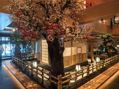 -北方暖暖温泉洗浴(沈阳北站店)