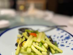 -太湖饭店·寄畅轩中餐厅