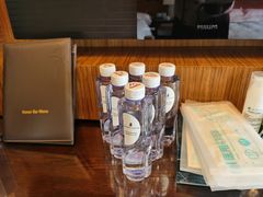 -深圳星河丽思卡尔顿酒店