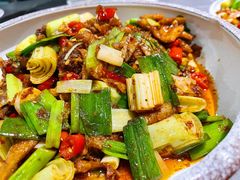 -61度辣馆(通天街店)