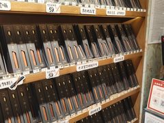 -三生有信(豫园商城店)