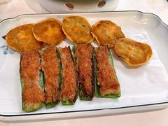 -朱仔记食府(江南大道店)