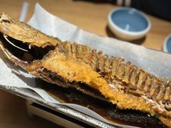 -胡家大厨(时光街店)